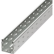 Перфорированный лоток DKC 35311ZL