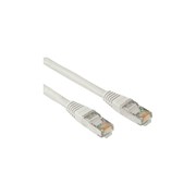 Многожильный патч-корд 5bites PUT50-150A