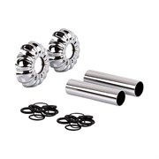 Трубка SR Rubinetterie ретро