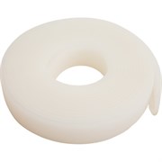 Экран Arlight SL-ARC-3535-5M OPAL