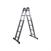 Лестница-трансформер STAIRS LTR206