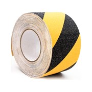 Универсальная противоскользящая лента Vell 400181