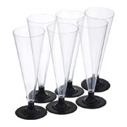 Фужер EUROHOUSE Кристалл