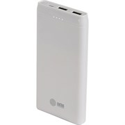 Мобильный аккумулятор CACTUS 1205746