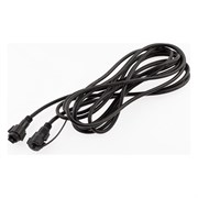 Удлинитель для гирлянд ЭРА ERAPSU10