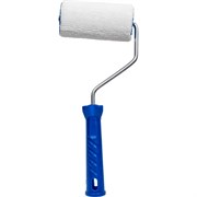 Велюровый валик Korvus 0306170 90002688258