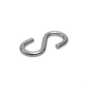 S-образный крючок КРЕП-КОМП кс4