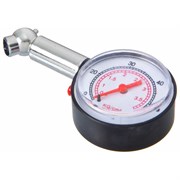 Механический манометр NEW GALAXY 791-002