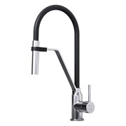 Смеситель для кухни AM.PM Like S