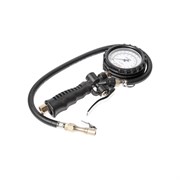 Шинный манометр JTC /1/12-4058