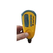 Портативный толщиномер покрытий Time Group Inc TIME 2501