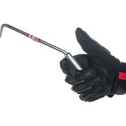 Крюк для вязки арматуры Курс 68154