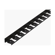 Пластиковый бордюр ГеоПластБорд Стафф