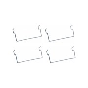 Матрасодержатель для кроватей ЭЛИМЕТ БП-00001772