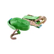 Стяжка груза REDMARK Профи