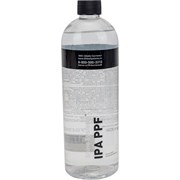 Спиртовой обезжириватель Shine systems IPA PPF