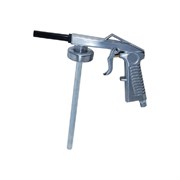 Пистолет-насадка для антигравия Русский мастер PS-8