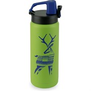 Вакуумный термос АРКТИКА 702-500-GNDR