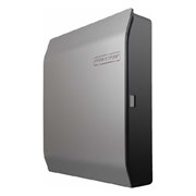 Фильтр под мойку для воды Prio Новая вода М 420