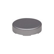 Датчик протечки воды Gidrolock WSR LONG