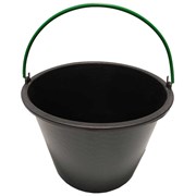 Строительное ведро ООО РВ Пласт Премиум