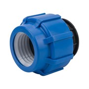 Заглушка RTP 11474