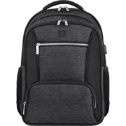 Универсальный рюкзак Brauberg URBAN