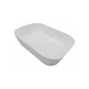 Накладная раковина Hatria H.HOUR 18.00 S