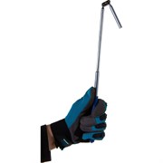 Телескопический магнит ROCKFORCE RF-617H(17608)