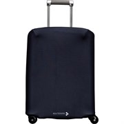 Чехол для чемодана ROUTEMARK SP500