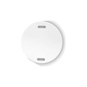 Кабельная бирка Урал ПАК 135