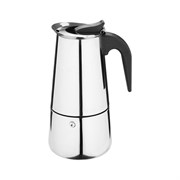 Гейзерная кофеварка Mallony ITALIA