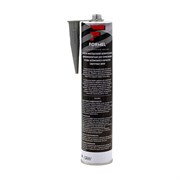 Шовный полиуретановый герметик Formel PU multipurpose sealant