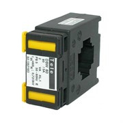 Трансформатор тока TELE DSW 80