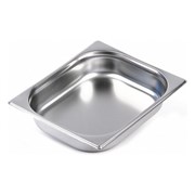 Гастроемкость Kitchen Muse 172588