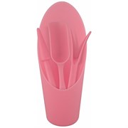 Набор для посадки растений Мультидом VL83-209