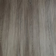 Кварц-виниловый ламинат RICHFLOOR SPC CTL1027L-19 Сити Навои 4V