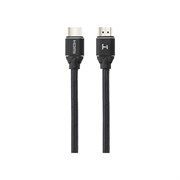 Кабель Harper DCHM-882