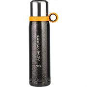 Термос Lara LR04-15