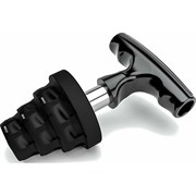 Калибратор ingotools для МПТ