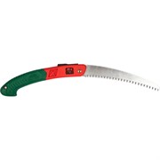 Складная пила SAMURAI Ножовки по дереву
