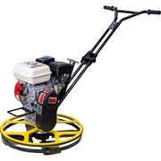 Затирочная машина STEM Techno SPT 242