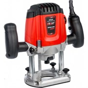 Электрический фрезер BRAIT BRE 8/1300