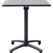 Складной садовый стол ООО "Фотон" Konway EASY