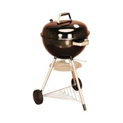 Гриль Green Glade K181