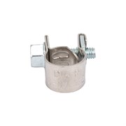 Хомут KORUDA KR-H54956