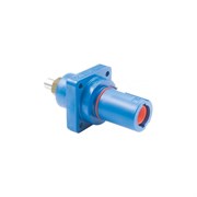 Панельная вилка Valentini SPX