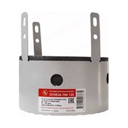 Противопожарная муфта ОГНЕЗА ПМ/125