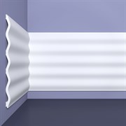 Стеновая панель bello deco XPS СП 01/2