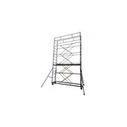 Вышка-тура ООО "ПК МДН-Пром" ВСРП - 2960 2х0.75 м